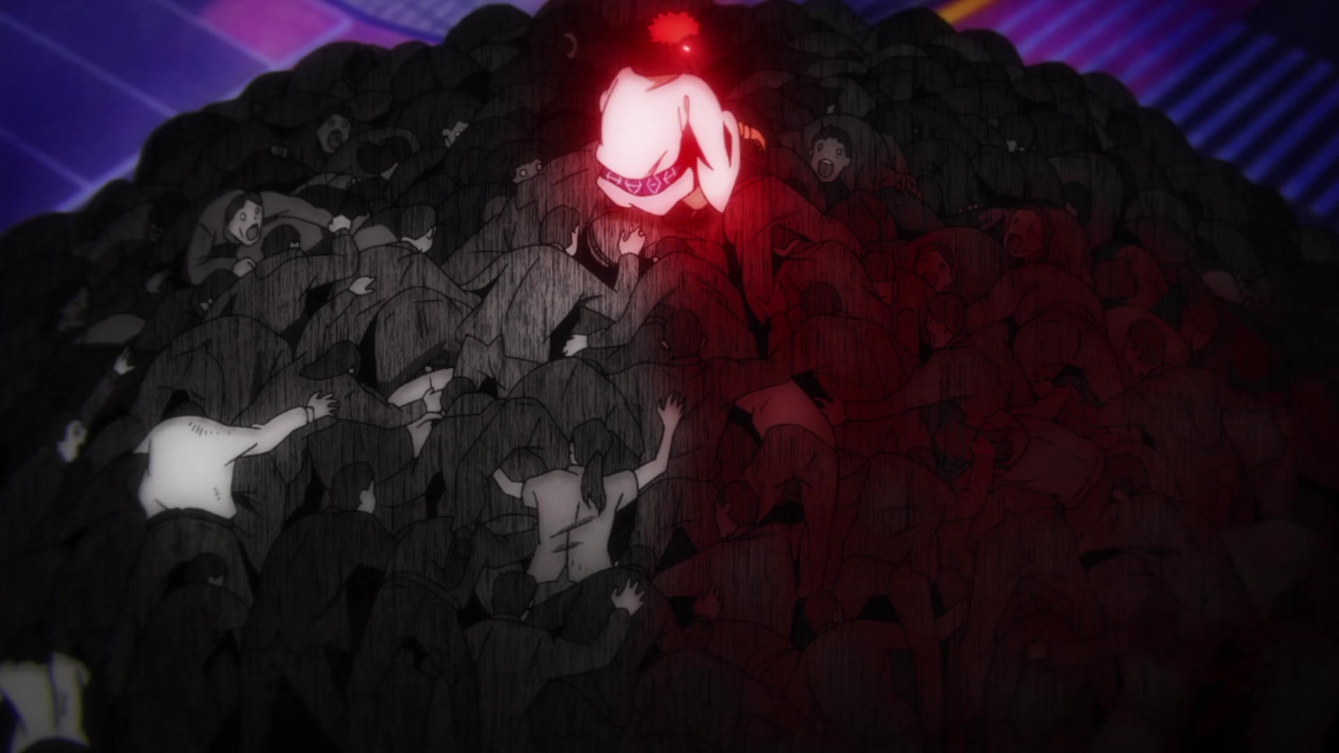 [Tsukyio Editing Resources] Jujutsu Kaisen Season 1 (Episode 2) Raw Clips (198) (tsukyio.com).mp4